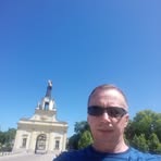 Edward Krajewski - Facebook