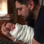 Edward Krajewski - Facebook