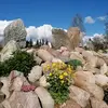Edwin Krajewski - @edwin.krajewski - TikTok
