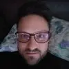 Edwin Krajewski - @edwin.krajewski2 - TikTok