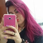 Maria Eduarda Krajewski - @mariaeduardakrajewski - Instagram