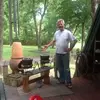 Ed Kramer812 - @edkramer0 - TikTok