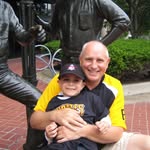 Ed Kramer - @edeye2020 - Instagram