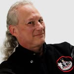 Ed Kramer - @edkramer_wizard - Instagram