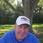 Ed Kramer - @edkramer - Instagram