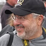 Ed Kramer - @ed_autokennel - Instagram
