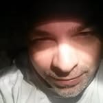Ed Kramer - @waveparticle23 - Instagram