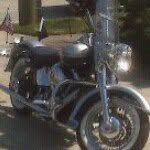 Ed Kramer - @edinnj266 - Instagram