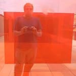 Ed Kramer - @edkramer.art - Instagram