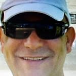 Ed Kramer - @ed.kramer.944 - Instagram