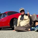 Ed kramer - @ed.kramer108 - Instagram