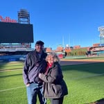 Ed Kramer - @ekramer39 - Instagram