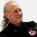 Ed Kramer - Facebook