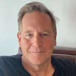 Ed Kramer - @ed.kramer - Instagram