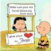 Ed Kramer - Facebook
