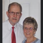 Ed Kramer - @ed.kramer.113 - Instagram