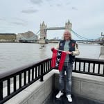 Ed Kramer - @ed__kramer - Instagram