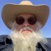 Ed Kramer - Facebook