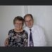 Ed Kramer - Facebook