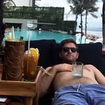 Ed Kramer - @thekramer6 - Instagram