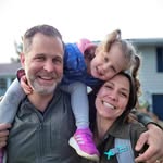 Ed Kramer - @breadkramer - Instagram