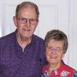 Ed Kramer - @kramer_ed - Instagram