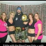 Ed Kramer - @ekramer_fo_life - Instagram