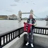 Ed Kramer - @ed.kramer43 - TikTok