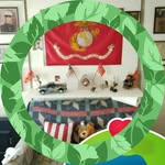 Ed William Kramer - @ed.kramer.52 - Instagram