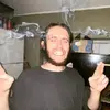 Eddkramer - @edkramer69 - TikTok