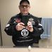 Eddy Kramer - Facebook