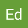 edkramer347 - @edkramer347 - TikTok