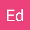 edkramer461 - @edkramer461 - TikTok
