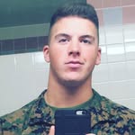@edkramer96 - Instagram
