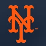 Ed Kranepool - @metsfan198 - Instagram