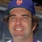 Ghost of Ed Kranepool - @ghostofed - Instagram