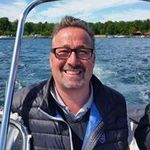 Anders Edkrantz - @a_edkrantz - Instagram