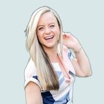 Caitlin E. Krantz ✨ Santa Fe Influencer - @simplycaitlinelizabeth - Instagram