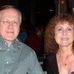 Ed Krantz - Facebook