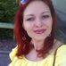 Eddie Krantz - Facebook