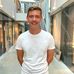 Eddie Krantz - Facebook