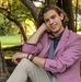 Eddy Krantz - Facebook
