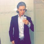 Edvin Krantz - @edvinkrantz10 - Instagram