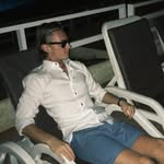 Edvin Krantz - @edvinkrantz - Instagram