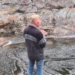 Alfred Krause - @alfr.edkrause - Instagram