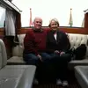 Ed Krause645 - @edkrause645 - TikTok