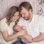 Ed Krause - @krause.ed - Instagram