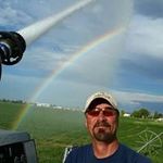 Ed Krause - @ed.krause - Instagram