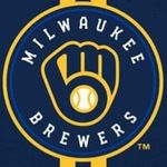 Ed Krause - @ed.krause.10 - Instagram