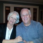 Ed Krause - @edkrause2 - Instagram